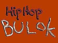 buloks.jpg