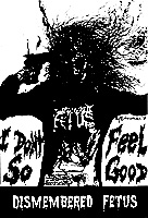 i_feel_so_good.jpg