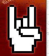 rock_on.jpg